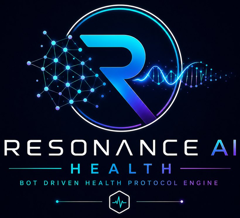 Resonance AI Health